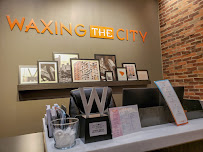 Waxing the City - Photo 8 - Car repair in Myrtle Beach, SC, Myrtle Beach