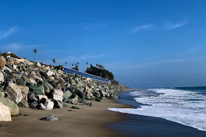 San Clemente State Beach image