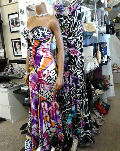 Boutique «Play It Again Consignment Boutique», reviews and photos, 2939 US-1, Fort Pierce, FL 34982, USA