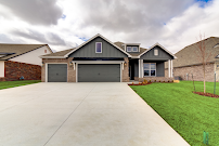Woodland Trails at Washington Lane by Capital Homes - Photo 5 - Car repair in Broken Arrow, OK, Broken Arrow