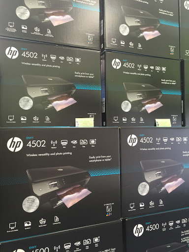 Computer Store «iPower Computer», reviews and photos, 5421 W 1st St, Santa Ana, CA 92703, USA