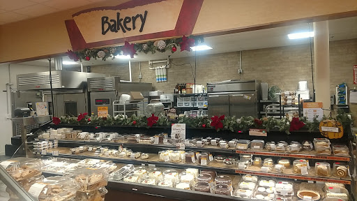 Supermarket «Wegmans», reviews and photos, 4256 James St, East Syracuse, NY 13057, USA