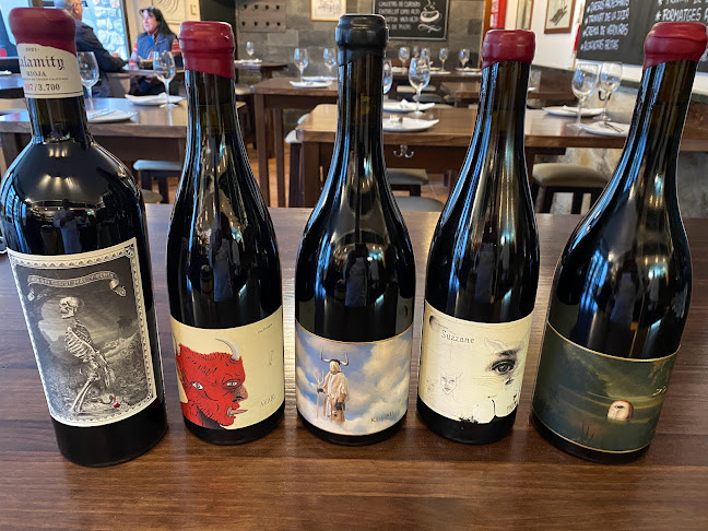 Carrer Antic, AD100 Soldeu