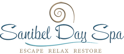 Spa «Sanibel Day Spa», reviews and photos, 2075 Periwinkle Way # 24, Sanibel, FL 33957, USA