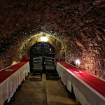 Photo n°8 de l'avis de Patrick.c fait le 10/09/2022 à 08:45 sur le  Hotel Restaurant Lichterhof in Uffenheim à Uffenheim