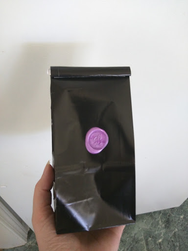 Explore number 8 tattoo ideas, creative tattoo ideas in Tulsa, available at Brookside Body Piercing Tattoo