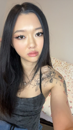 Explore best friend tattoo ideas for 3, creative tattoo ideas in Long Beach, available at Baron Art Tattoo & Piercing Studio Long Beach