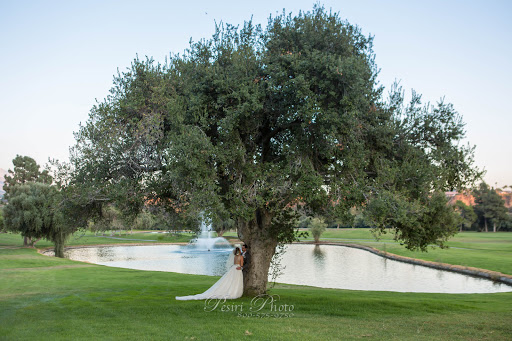 Golf Course «San Dimas Canyon Golf Course», reviews and photos, 2100 Terrebonne Ave, San Dimas, CA 91773, USA