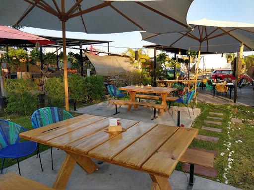 site_photo1