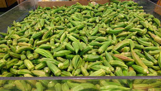 Supermarket «Super King Market», reviews and photos, 2260 Lincoln Ave, Altadena, CA 91001, USA