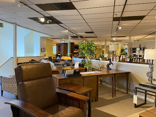 Furniture Store «Greenbaum Home Furnishings», reviews and photos, 929 118th Ave SE, Bellevue, WA 98005, USA