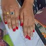 Glamour Beauty Parlour And Nail Art (only For Female)