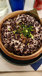 Photo n°37 de Po-nouilles à Pau ()