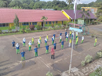 Foto SMP  Negeri 1 Tebing Tinggi, Kabupaten Empat Lawang