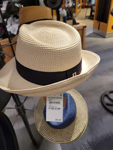 Department Store «Nordstrom», reviews and photos, 190 N Gulph Rd, King of Prussia, PA 19406, USA