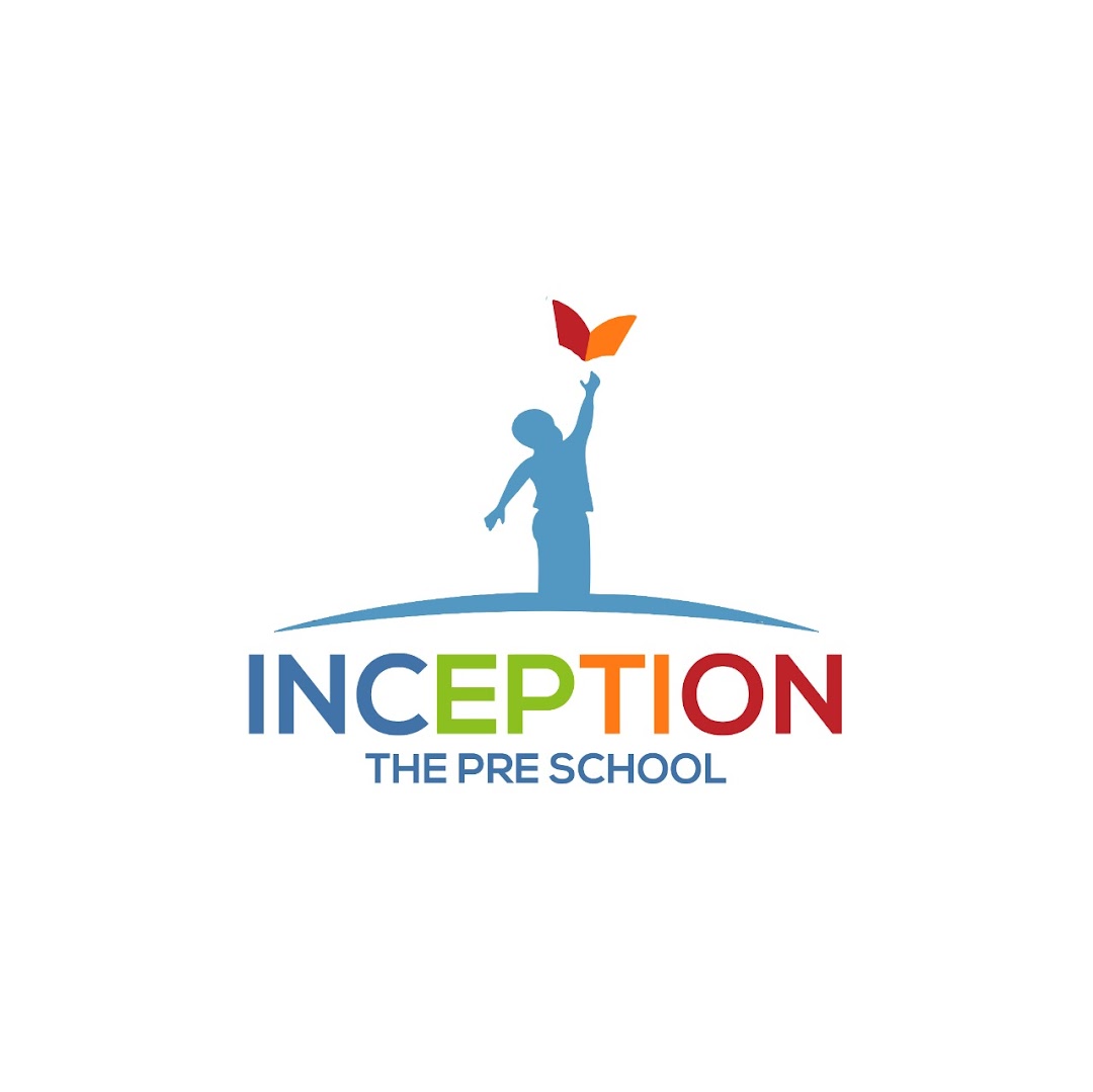 Inception The - Preschool