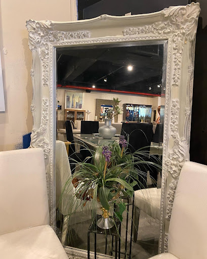 Furniture Store «Corner Furniture», reviews and photos, 2916 White Plains Rd, Bronx, NY 10467, USA