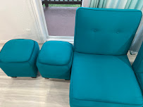 Fresh Carpet Cleaning Hawaii - Photo 7 - Car repair in , Honolulu