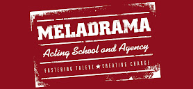 Meladrama Acting School - Preston
