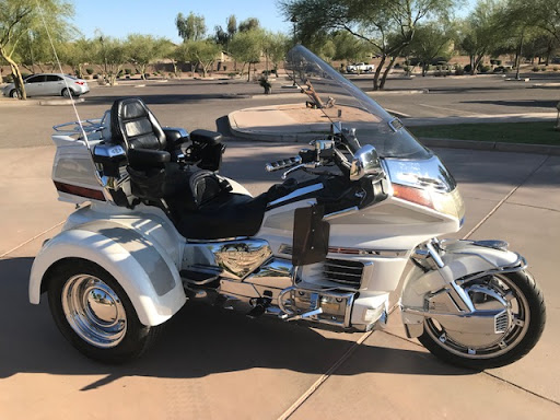 Dry Cleaner «Cobblestone Cleaners», reviews and photos, 21576 N John Wayne Pkwy #101, Maricopa, AZ 85139, USA