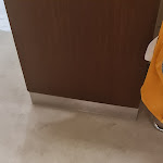 Photo n°3 de l'avis de José.u fait le 06/05/2023 à 06:00 sur le  Hotel Jerónimos 8 à Lisbon