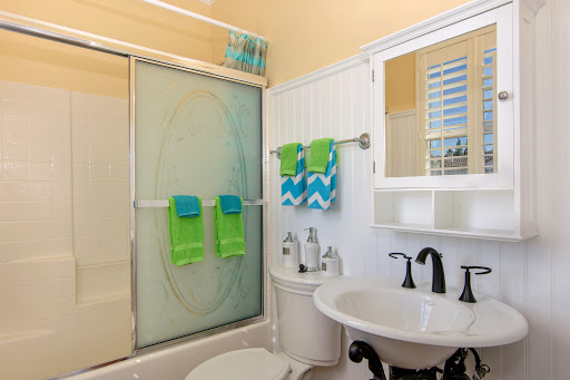 Lancaster Home Staging And Design image