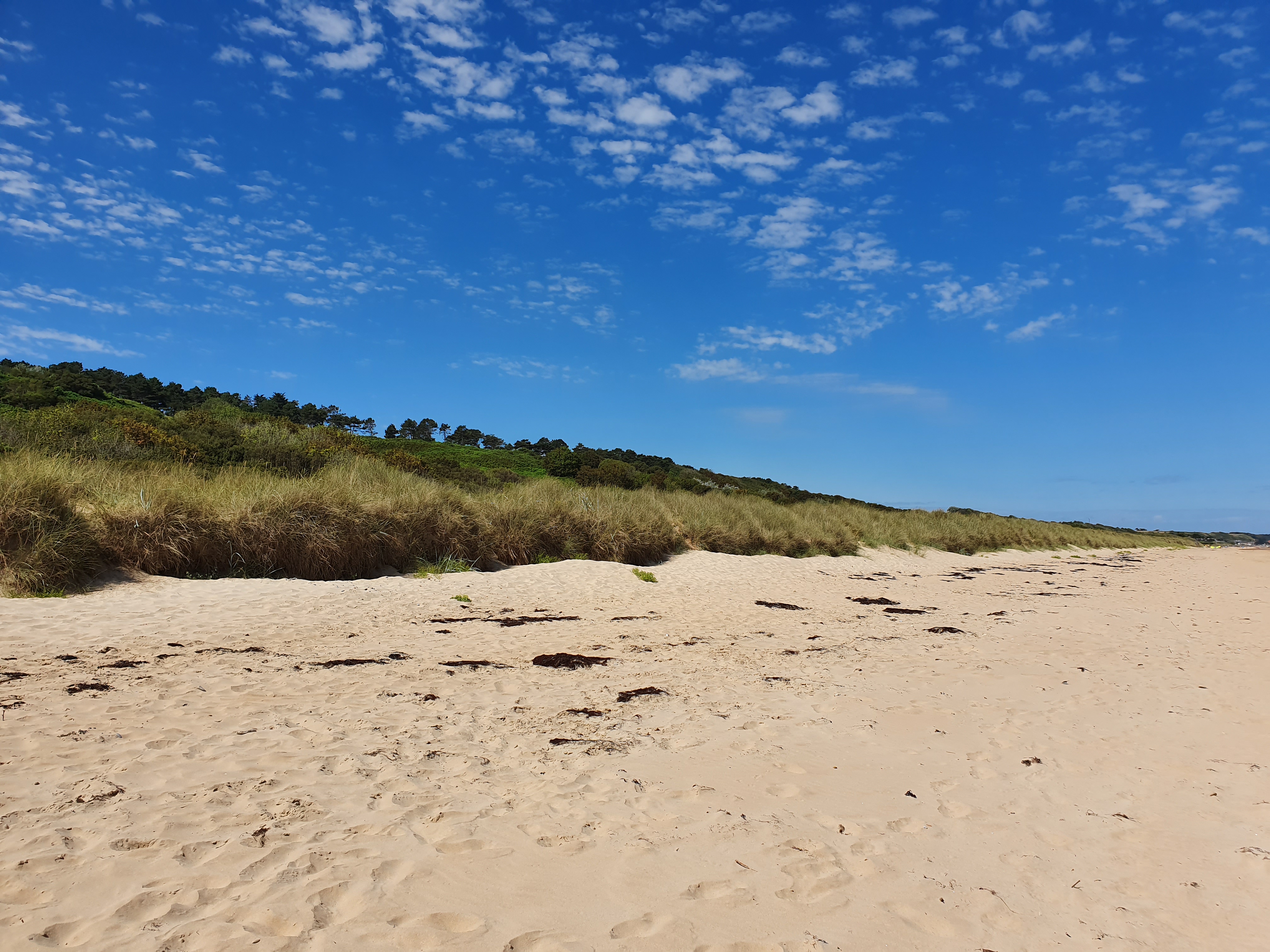 Photo n° 1 de l'avis de Chris.i fait le 02/08/2019 à 21:08