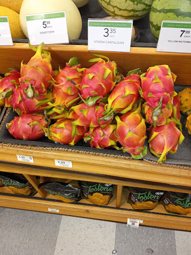 Supermarket «Publix Super Market at Milstead Crossing», reviews and photos, 1591 Georgia Highway 20, Conyers, GA 30012, USA