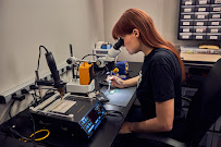 uBreakiFix - Phone and Computer Repair