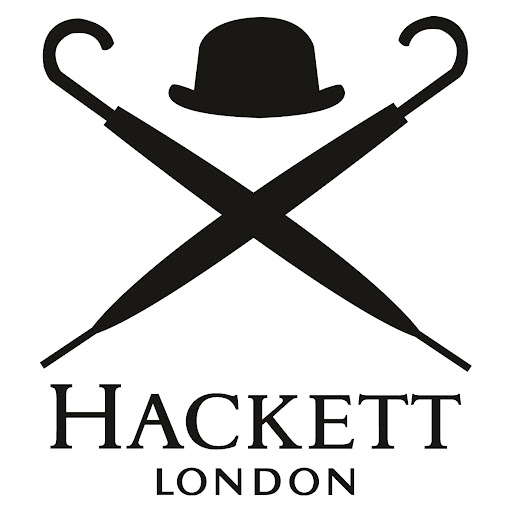 Hackett London rd