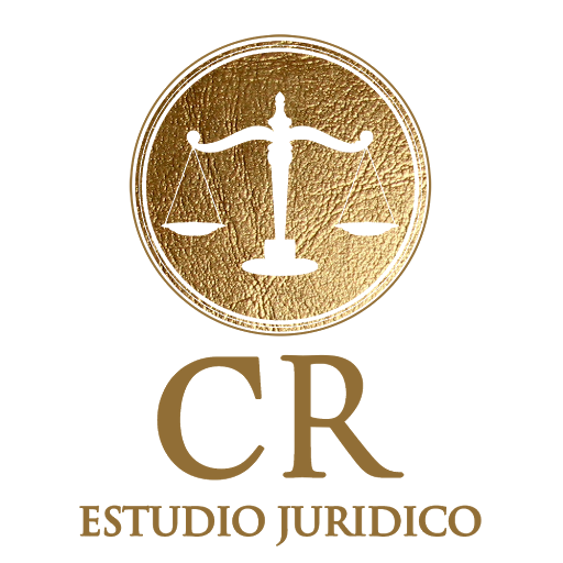 Estudio Jurídico CR Castillo Rosales