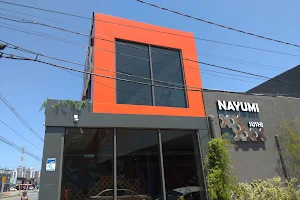 Nayumi Sushi Vila Tupi image