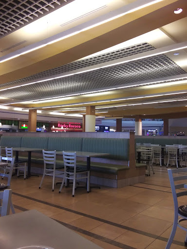 Shopping Mall «Southridge Mall», reviews and photos, 5300 S 76th St, Greendale, WI 53129, USA