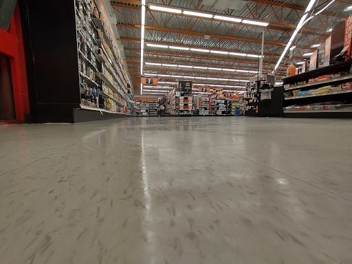 Auto Parts Store «AutoZone», reviews and photos, 4090 Jimmy Lee Smith Pkwy, Hiram, GA 30141, USA