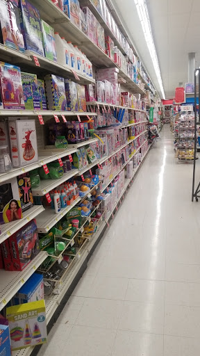 Craft Store «A.C. Moore Arts and Crafts», reviews and photos, 1824 E Ridge Pike #102, Royersford, PA 19468, USA