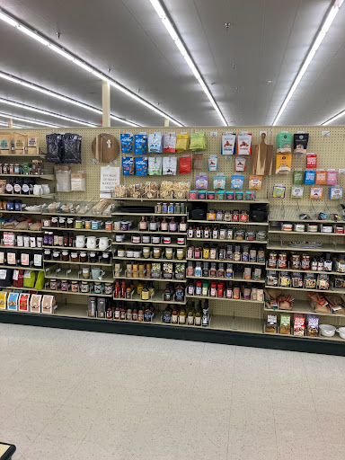 Craft Store «Hobby Lobby», reviews and photos, 1425 Tuskawilla Rd #111, Winter Springs, FL 32708, USA