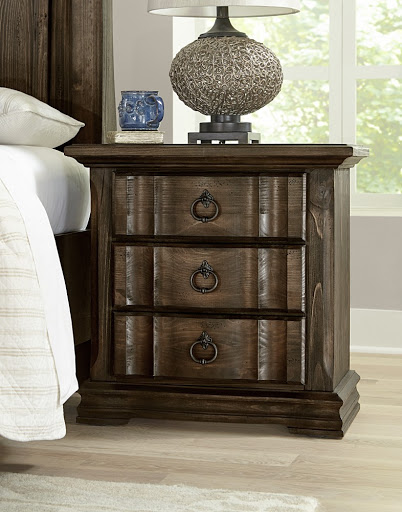 Furniture Store «Atlantic Bedding and Furniture Columbia», reviews and photos, 6420 Garners Ferry Rd, Columbia, SC 29209, USA