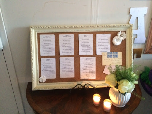 Art Gallery «The Aurora Gallery», reviews and photos, 3518 37th St, Long Island City, NY 11101, USA