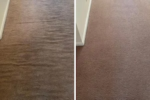 Dinno's Carpet Cleaning & Pest Control upholstery cleaning Logan areas image