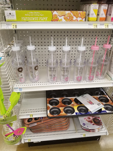 Craft Store «A.C. Moore Arts and Crafts», reviews and photos, 4330 N 5th Street Hwy, Temple, PA 19560, USA