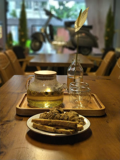 Top 20 cửa hàng air space Quận 11 Hồ Chí Minh 2022