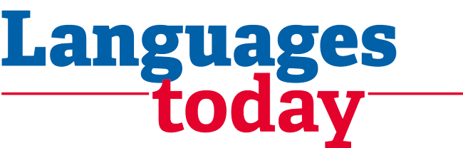 Rezensionen über Die Sprachschule Languages today in Küssnacht SZ - Sprachschule