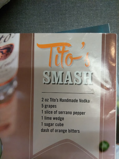 Immigration Attorney «Gehi & Associates (Attorneys & Counselors at Law)», reviews and photos