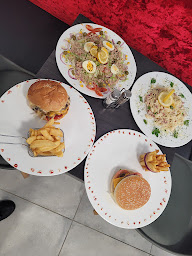 Photo n°6 de O'Fast à Hazebrouck ()