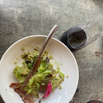 Photo n° 2 de l'avis de gilles.a fait le 05/09/2022 à 14:11 pour La Cascade à San-Gavino-Di-Carbini