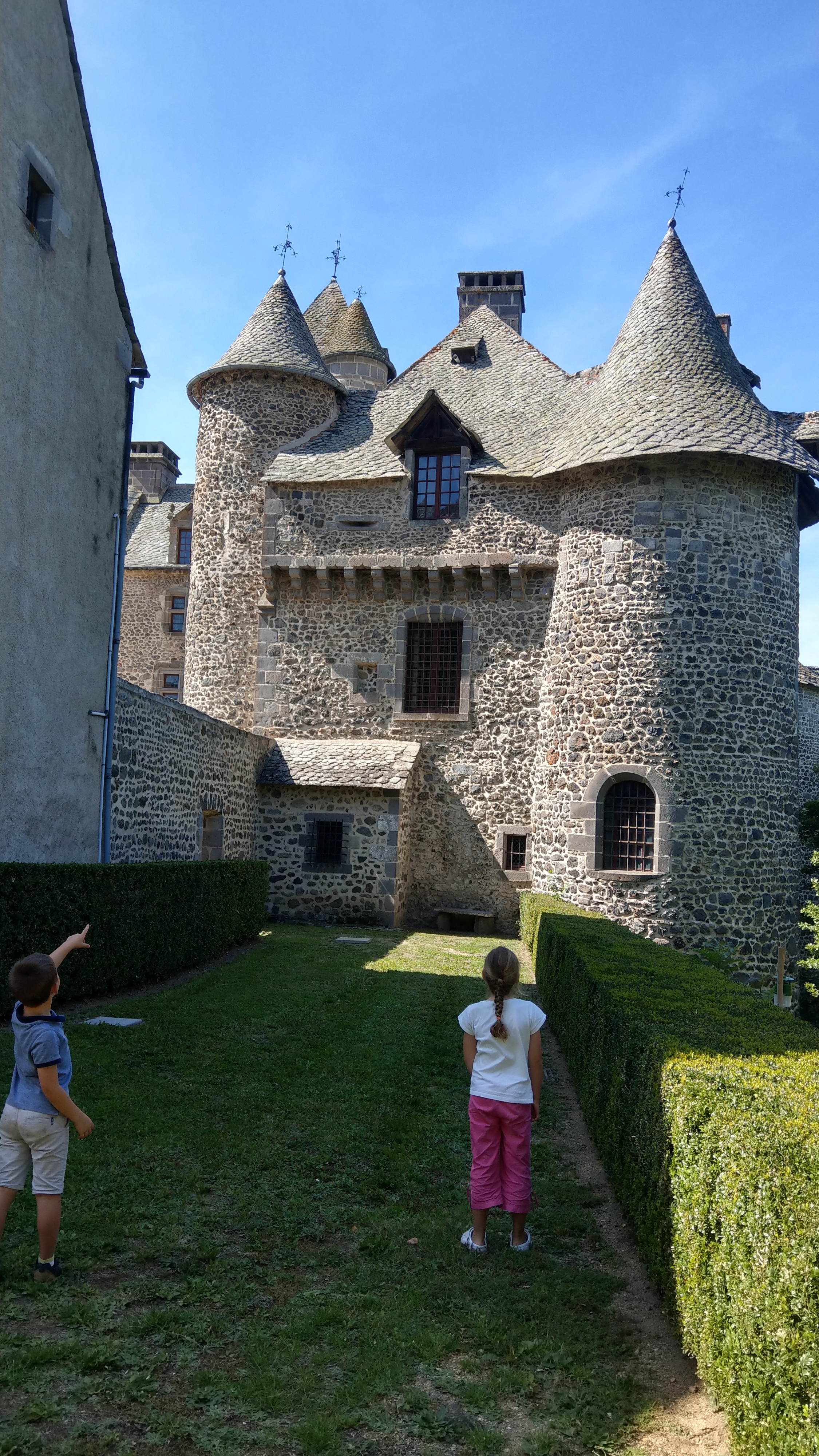 Photo n° 9 de l'avis de gael.o fait le 24/08/2019 à 15:27