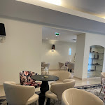 Photo n°10 de l'avis de Conchi.. fait le 20/05/2021 à 08:18 sur le  Palácio São Silvestre - Boutique Hotel à São Silvestre