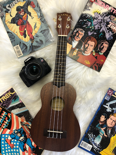 Pawn Shop «Hollywood Pawn Shop & Jewelry», reviews and photos, 3700 San Fernando Rd, Glendale, CA 91204, USA