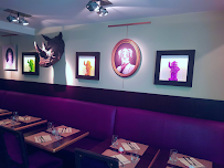 Photos du propriétaire du Restaurant le Caprice à Colmar - n°7