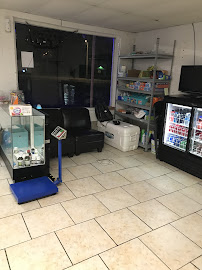 Spin City Laundry - Photo 8 - Car repair in Fort Smith, AR, Fort Smith